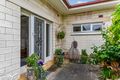 Property photo of 106 Jenkins Terrace Naracoorte SA 5271
