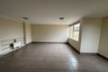 Property photo of 8/78-80 Wellington Road Clayton VIC 3168