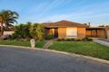 Property photo of 4 Emerald Parade Ottoway SA 5013