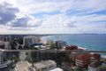 Property photo of 20 Gerrale Street Cronulla NSW 2230