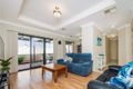 Property photo of 3/6 Widdicombe Street Myaree WA 6154