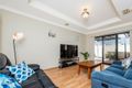 Property photo of 3/6 Widdicombe Street Myaree WA 6154