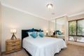 Property photo of 3/6 Widdicombe Street Myaree WA 6154