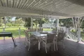 Property photo of 35 Carter Lane Dundathu QLD 4650