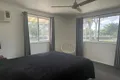 Property photo of 35 Carter Lane Dundathu QLD 4650