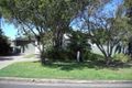 Property photo of 9 Ralph Street Clontarf QLD 4019