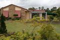 Property photo of 40 Bleakley Road Delaneys Creek QLD 4514