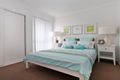 Property photo of LOT 507 Spearmount Drive Armidale NSW 2350
