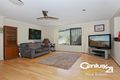 Property photo of 19 Arris Close Upper Kedron QLD 4055