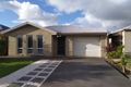 Property photo of 4 Brampton Court Elizabeth North SA 5113