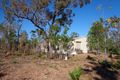 Property photo of 105 Northstar Road Acacia Hills NT 0822