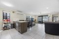 Property photo of 171 McKinnon Drive Yarrabilba QLD 4207