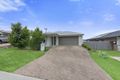 Property photo of 171 McKinnon Drive Yarrabilba QLD 4207
