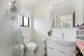 Property photo of 171 McKinnon Drive Yarrabilba QLD 4207