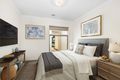 Property photo of 13 Hardwood Walk Leopold VIC 3224