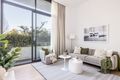 Property photo of 113/5 Hadfields Street Erskineville NSW 2043
