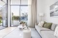 Property photo of 113/5 Hadfields Street Erskineville NSW 2043