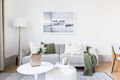 Property photo of 113/5 Hadfields Street Erskineville NSW 2043