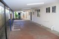 Property photo of 35 Andergrove Road Andergrove QLD 4740