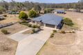 Property photo of 12 East Side Road Crows Nest QLD 4355