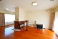 Property photo of 22 Park Lane Mount Waverley VIC 3149