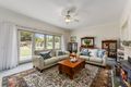 Property photo of 106 Jenkins Terrace Naracoorte SA 5271