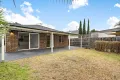 Property photo of 4 Wallaroo Way Doreen VIC 3754