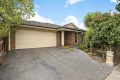 Property photo of 4 Wallaroo Way Doreen VIC 3754