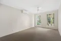 Property photo of 4 Wallaroo Way Doreen VIC 3754
