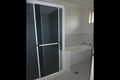 Property photo of 16 Claxton Street Tinonee NSW 2430