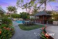 Property photo of 35 Moolanda Avenue West Pennant Hills NSW 2125