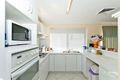 Property photo of 63 Lakefront Circle The Vines WA 6069