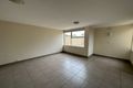 Property photo of 8/78-80 Wellington Road Clayton VIC 3168