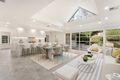 Property photo of 4 Clwydon Place Wahroonga NSW 2076