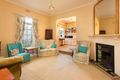 Property photo of 205 Sutherland Street Paddington NSW 2021