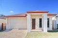 Property photo of 92 Steamer Way Spring Mountain QLD 4300