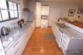 Property photo of 22 Brock Street Moe VIC 3825