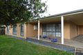 Property photo of 22 Brock Street Moe VIC 3825