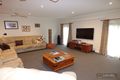 Property photo of 22 Brock Street Moe VIC 3825