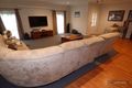 Property photo of 22 Brock Street Moe VIC 3825