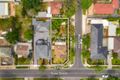Property photo of 136 Duke Street Braybrook VIC 3019