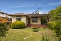 Property photo of 136 Duke Street Braybrook VIC 3019