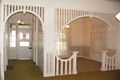 Property photo of 246 Tooley Street Maryborough QLD 4650