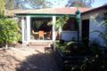 Property photo of 8 Colong Crescent Leumeah NSW 2560