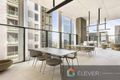 Property photo of 3402/35-47 Spring Street Melbourne VIC 3000