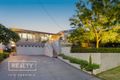 Property photo of 43 Summerhayes Drive Karrinyup WA 6018