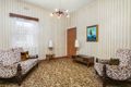 Property photo of 29 Queen Street Reservoir VIC 3073