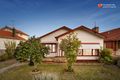 Property photo of 29 Queen Street Reservoir VIC 3073