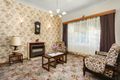 Property photo of 29 Queen Street Reservoir VIC 3073