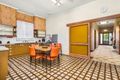 Property photo of 29 Queen Street Reservoir VIC 3073